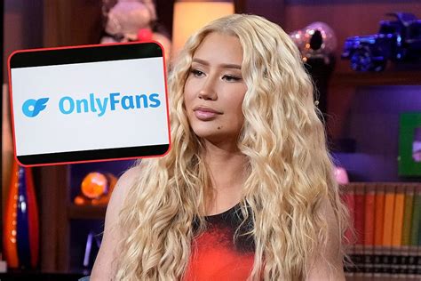 iggy azalea tits onlyfans|OnlyFans